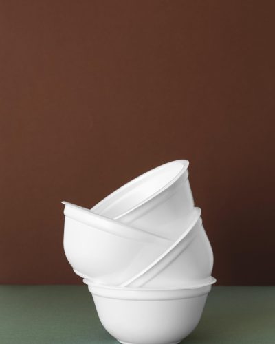 disposicion-de-utensilios-ecologicos